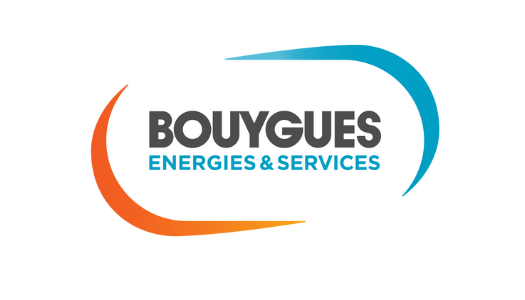 Bouygues Energies Services Ile De France Olys Engineering